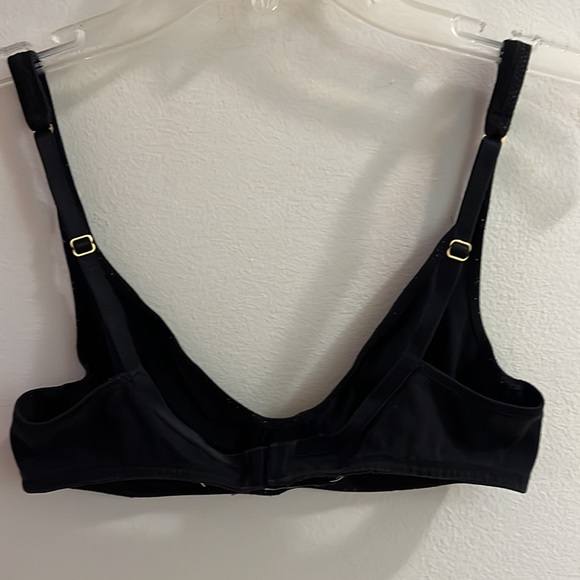 DONNA KARAN INTIMATES Underwire T Shirt Bra - Picture 2 of 7